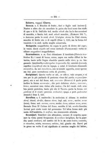 Archivio storico siciliano pubblicazione periodica per cura della Scuola di paleografia di Palermo