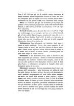 giornale/PAL0042082/1888/unico/00000608