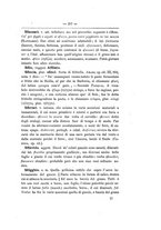 giornale/PAL0042082/1888/unico/00000609