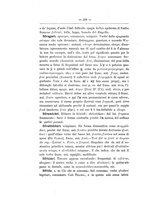 giornale/PAL0042082/1888/unico/00000610