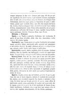 giornale/PAL0042082/1888/unico/00000611