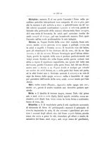 giornale/PAL0042082/1888/unico/00000614