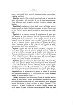 giornale/PAL0042082/1888/unico/00000617