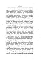 giornale/PAL0042082/1888/unico/00000621