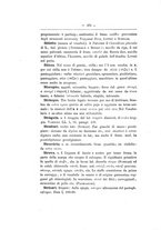 giornale/PAL0042082/1888/unico/00000622