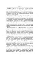 giornale/PAL0042082/1888/unico/00000623