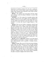 giornale/PAL0042082/1888/unico/00000624