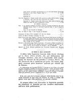 giornale/PAL0042082/1888/unico/00000626