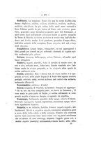 giornale/PAL0042082/1888/unico/00000627