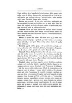 giornale/PAL0042082/1888/unico/00000628