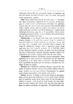 giornale/PAL0042082/1888/unico/00000630