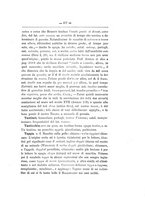 giornale/PAL0042082/1888/unico/00000631
