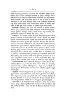 giornale/PAL0042082/1888/unico/00000633