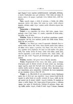 giornale/PAL0042082/1888/unico/00000636