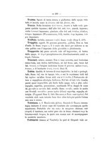 giornale/PAL0042082/1888/unico/00000640