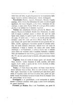 giornale/PAL0042082/1888/unico/00000641