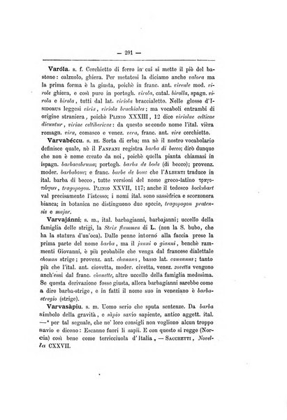 Archivio storico siciliano pubblicazione periodica per cura della Scuola di paleografia di Palermo