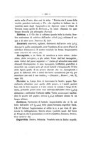 giornale/PAL0042082/1888/unico/00000653