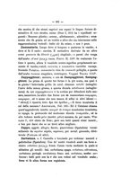 giornale/PAL0042082/1888/unico/00000655