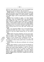 giornale/PAL0042082/1888/unico/00000657