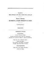 giornale/PAL0042082/1889/unico/00000009