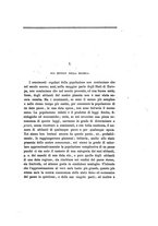 giornale/PAL0042082/1889/unico/00000033