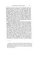 giornale/PAL0042082/1889/unico/00000035