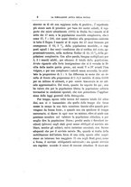 giornale/PAL0042082/1889/unico/00000038