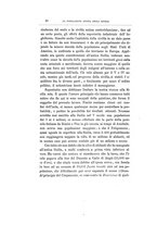 giornale/PAL0042082/1889/unico/00000040