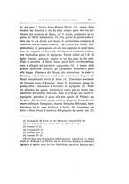 giornale/PAL0042082/1889/unico/00000045