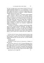 giornale/PAL0042082/1889/unico/00000047