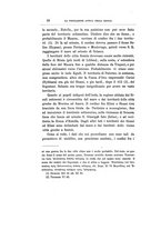 giornale/PAL0042082/1889/unico/00000048