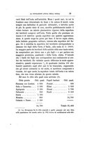 giornale/PAL0042082/1889/unico/00000049