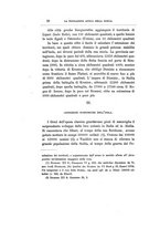 giornale/PAL0042082/1889/unico/00000050