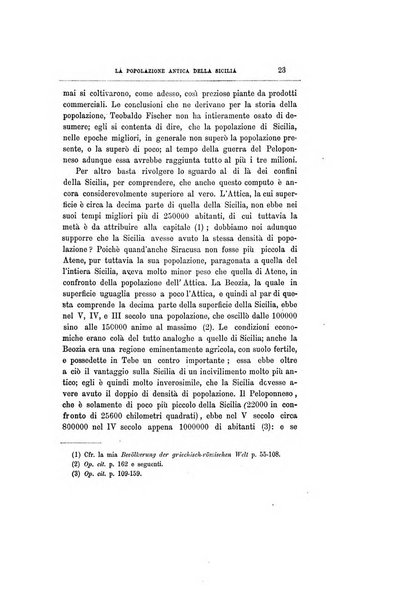 Archivio storico siciliano pubblicazione periodica per cura della Scuola di paleografia di Palermo