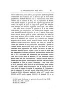 giornale/PAL0042082/1889/unico/00000053