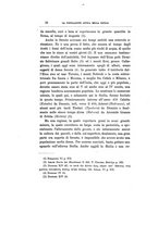 giornale/PAL0042082/1889/unico/00000056