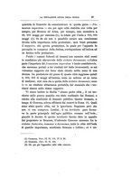 giornale/PAL0042082/1889/unico/00000059