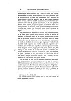 giornale/PAL0042082/1889/unico/00000060