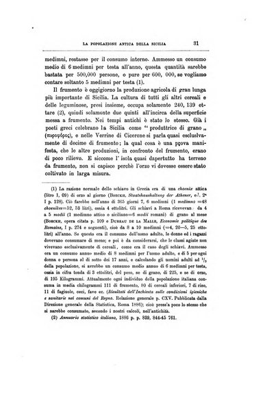 Archivio storico siciliano pubblicazione periodica per cura della Scuola di paleografia di Palermo