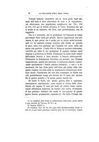 giornale/PAL0042082/1889/unico/00000062