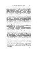 giornale/PAL0042082/1889/unico/00000063