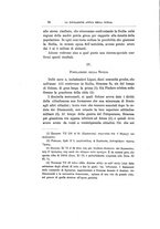 giornale/PAL0042082/1889/unico/00000064