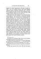 giornale/PAL0042082/1889/unico/00000065