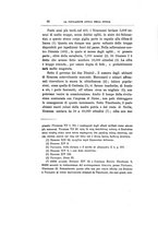 giornale/PAL0042082/1889/unico/00000066