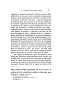 giornale/PAL0042082/1889/unico/00000067