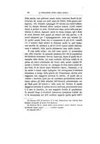 giornale/PAL0042082/1889/unico/00000070