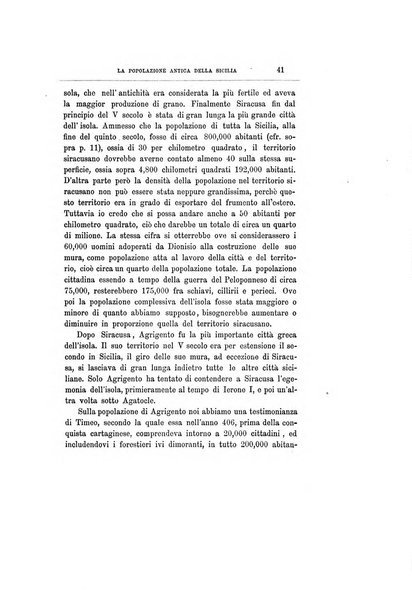 Archivio storico siciliano pubblicazione periodica per cura della Scuola di paleografia di Palermo