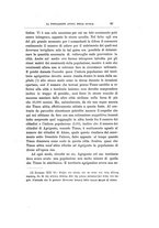 giornale/PAL0042082/1889/unico/00000073