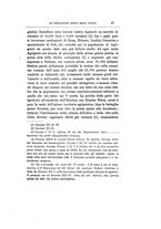 giornale/PAL0042082/1889/unico/00000075